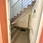 Konukevi Ejna