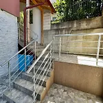 Ejna 4* Saraybosna