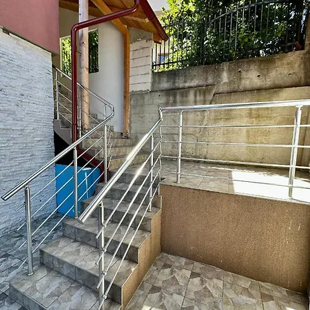 Ejna 4* 사라예보